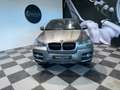 BMW X6 xDrive 30dA Szürke - thumbnail 2