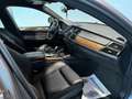 BMW X6 xDrive 30dA Szürke - thumbnail 10