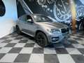 BMW X6 xDrive 30dA Szürke - thumbnail 3
