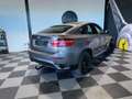 BMW X6 xDrive 30dA Szürke - thumbnail 5