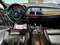 BMW X6 xDrive 30dA Szürke - thumbnail 13