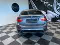 BMW X6 xDrive 30dA Szürke - thumbnail 6