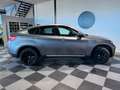 BMW X6 xDrive 30dA Szürke - thumbnail 8