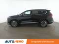 Hyundai SANTA FE 1.6 T-GDI Hybrid Prime 4WD Aut*NAVI*LED*ACC*CAM* Schwarz - thumbnail 3