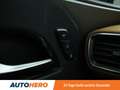 Hyundai SANTA FE 1.6 T-GDI Hybrid Prime 4WD Aut*NAVI*LED*ACC*CAM* Schwarz - thumbnail 29