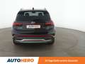 Hyundai SANTA FE 1.6 T-GDI Hybrid Prime 4WD Aut*NAVI*LED*ACC*CAM* Schwarz - thumbnail 5