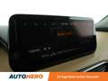 Hyundai SANTA FE 1.6 T-GDI Hybrid Prime 4WD Aut*NAVI*LED*ACC*CAM* Schwarz - thumbnail 24