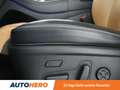 Hyundai SANTA FE 1.6 T-GDI Hybrid Prime 4WD Aut*NAVI*LED*ACC*CAM* Schwarz - thumbnail 31