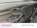 Audi A3 Sportback advanced 40 TFSI e LED+NAVI+CARPLAY+SHZ+ Schwarz - thumbnail 7