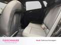 Audi A3 Sportback advanced 40 TFSI e LED+NAVI+CARPLAY+SHZ+ Schwarz - thumbnail 9