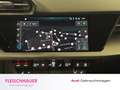 Audi A3 Sportback advanced 40 TFSI e LED+NAVI+CARPLAY+SHZ+ Schwarz - thumbnail 14