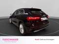 Audi A3 Sportback advanced 40 TFSI e LED+NAVI+CARPLAY+SHZ+ Schwarz - thumbnail 4