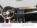 Audi A3 Sportback advanced 40 TFSI e LED+NAVI+CARPLAY+SHZ+ Schwarz - thumbnail 12