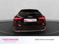 Audi A3 Sportback advanced 40 TFSI e LED+NAVI+CARPLAY+SHZ+ Schwarz - thumbnail 5