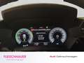 Audi A3 Sportback advanced 40 TFSI e LED+NAVI+CARPLAY+SHZ+ Schwarz - thumbnail 11
