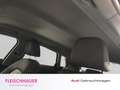 Audi A3 Sportback advanced 40 TFSI e LED+NAVI+CARPLAY+SHZ+ Schwarz - thumbnail 15