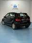 Mercedes-Benz B 170 Special Edition Noir - thumbnail 3