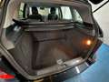 Mercedes-Benz B 170 Special Edition Noir - thumbnail 14