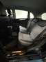 Mercedes-Benz B 170 Special Edition Noir - thumbnail 6