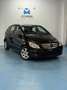 Mercedes-Benz B 170 Special Edition Noir - thumbnail 2