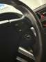 Mercedes-Benz B 170 Special Edition Noir - thumbnail 10