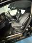 Mercedes-Benz B 170 Special Edition Noir - thumbnail 5