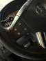 Mercedes-Benz B 170 Special Edition Noir - thumbnail 11
