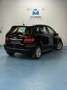 Mercedes-Benz B 170 Special Edition Noir - thumbnail 4