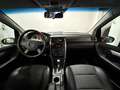 Mercedes-Benz B 170 Special Edition Noir - thumbnail 7
