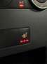 Mercedes-Benz B 170 Special Edition Noir - thumbnail 9