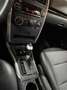 Mercedes-Benz B 170 Special Edition Noir - thumbnail 8
