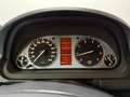 Mercedes-Benz B 170 Special Edition Noir - thumbnail 13