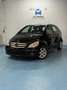 Mercedes-Benz B 170 Special Edition Noir - thumbnail 1