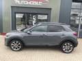 Kia Stonic Platinum Edition Autom. Navi Schiebed. Grau - thumbnail 6