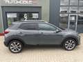 Kia Stonic Platinum Edition Autom. Navi Schiebed. Grau - thumbnail 5