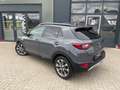 Kia Stonic Platinum Edition Autom. Navi Schiebed. Grau - thumbnail 7