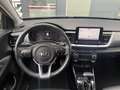 Kia Stonic Platinum Edition Autom. Navi Schiebed. Grau - thumbnail 12