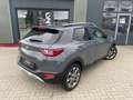 Kia Stonic Platinum Edition Autom. Navi Schiebed. Grau - thumbnail 10