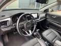 Kia Stonic Platinum Edition Autom. Navi Schiebed. Grau - thumbnail 13