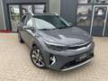 Kia Stonic Platinum Edition Autom. Navi Schiebed. Grau - thumbnail 4