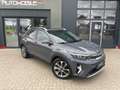 Kia Stonic Platinum Edition Autom. Navi Schiebed. Grau - thumbnail 3