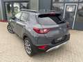 Kia Stonic Platinum Edition Autom. Navi Schiebed. Grau - thumbnail 8