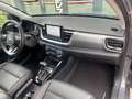 Kia Stonic Platinum Edition Autom. Navi Schiebed. Grau - thumbnail 15