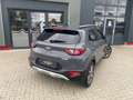 Kia Stonic Platinum Edition Autom. Navi Schiebed. Grau - thumbnail 9