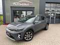 Kia Stonic Platinum Edition Autom. Navi Schiebed. Grau - thumbnail 2