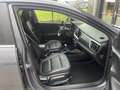 Kia Stonic Platinum Edition Autom. Navi Schiebed. Grau - thumbnail 14