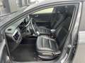 Kia Stonic Platinum Edition Autom. Navi Schiebed. Grau - thumbnail 11