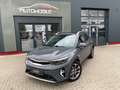 Kia Stonic Platinum Edition Autom. Navi Schiebed. Grau - thumbnail 1