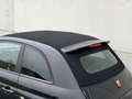 Abarth 595C 1.4 T-Jet Abarth Turismo / CARPLAY / AKRAPOVIC / L Schwarz - thumbnail 29