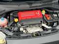 Abarth 595C 1.4 T-Jet Abarth Turismo / CARPLAY / AKRAPOVIC / L Schwarz - thumbnail 40